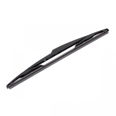 Accesorii auto - Lamela stergator spate VALEO SILENCIO PERFORMANCE REAR 574197, lungime 350 mm, standard