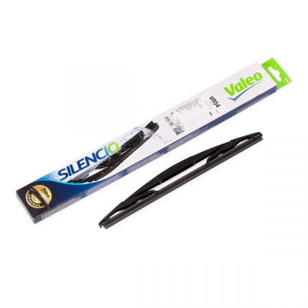 Lamela stergator spate VALEO SILENCIO PERFORMANCE REAR 574199, lungime 300 mm, standard [2]