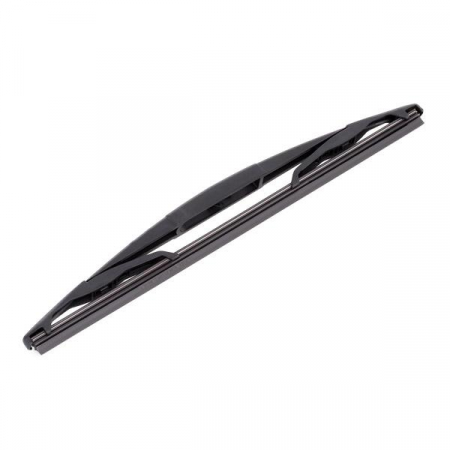 Accesorii auto - Lamela stergator spate VALEO SILENCIO PERFORMANCE REAR 574199, lungime 300 mm, standard