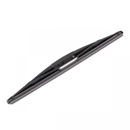 Accesorii auto - Lamela stergator spate VALEO SILENCIO PERFORMANCE REAR 574201, lungime 345 mm, standard