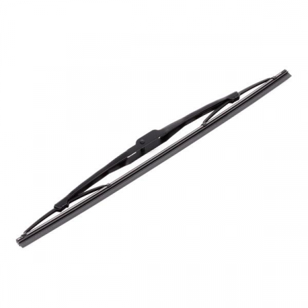 Accesorii auto - Lamela stergator spate VALEO SILENCIO PERFORMANCE REAR 574282, lungime 340 mm, standard