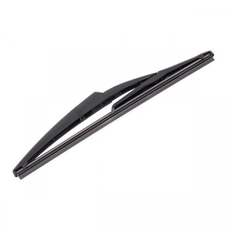 Accesorii auto - Lamela stergator spate VALEO SILENCIO REAR 574247, lungime 290 mm, standard