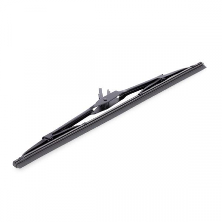Accesorii auto - Lamela stergator spate VALEO SILENCIO REAR 574271, lungime 280 mm, standard