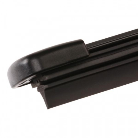 Lamela stergator spate VALEO SILENCIO REAR X.TRM 574614, lungime 280 mm, fara carcasa [1]