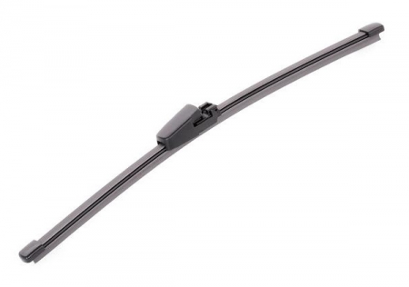Accesorii auto - Lamela stergator spate VALEO SILENCIO X.TRM REAR 574298, lungime 280 mm