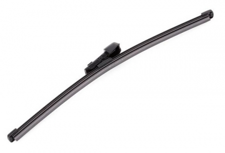 Accesorii auto - Lamela stergator spate VALEO SILENCIO X.TRM REAR 574299, lungime 280 mm