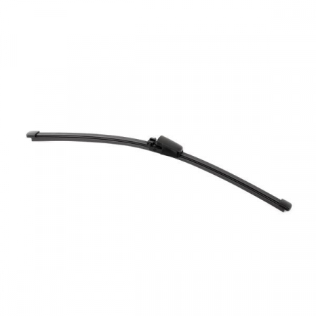 Accesorii auto - Lamela stergator spate VALEO SILENCIO X.TRM REAR 574300, lungime 335 mm, fara carcasa