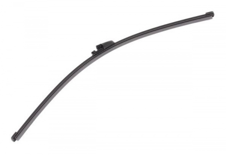 Accesorii auto - Lamela stergator spate VALEO SILENCIO X.TRM REAR 574331, lungime 405 mm
