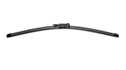 Accesorii auto - Lamela stergator spate VALEO SILENCIO X.TRM REAR 574339, lungime 500 mm