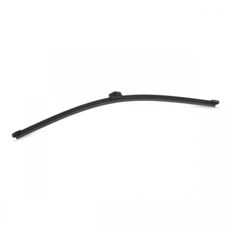 Accesorii auto - Lamela stergator spate VALEO SILENCIO X.TRM REAR 574581, lungime 350 mm, fara carcasa