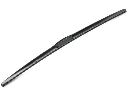 Accesorii auto - Lamela stergator universala pentru parbriz DENSO Hybrid DU-070L, 700 mm