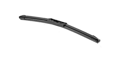 Accesorii auto - Lamela stergator VALEO 575000 First Multiconnection, lungime 350 mm, lama stergator lata