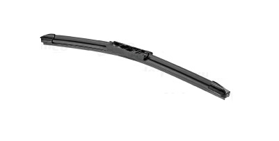 Accesorii auto - Lamela stergator VALEO 575001 First Multiconnection, lungime 380 mm, lama stergator lata