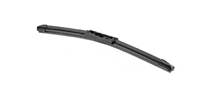 Accesorii auto - Lamela stergator VALEO 575002 First Multiconnection, lungime 400 mm, lama stergator lata