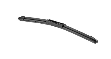 Accesorii auto - Lamela stergator VALEO 575003 First Multiconnection, lungime 450 mm, lama stergator lata