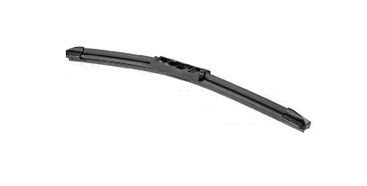 Accesorii auto - Lamela stergator VALEO 575005 First Multiconnection, lungime 500 mm, lama stergator lata