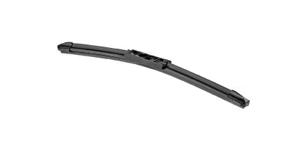 Accesorii auto - Lamela stergator VALEO 575008 First Multiconnection, lungime 600 mm, lama stergator lata
