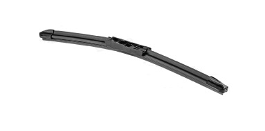 Accesorii auto - Lamela stergator VALEO 575010 First Multiconnection, lungime 700 mm, lama stergator lata