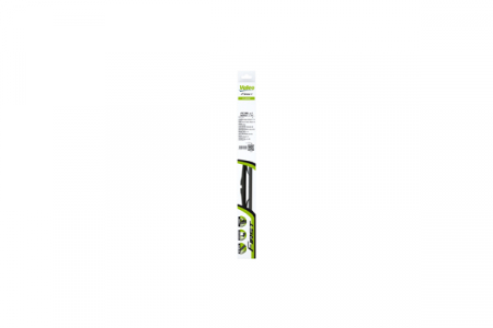 Lamela stergator VALEO 575535 First, lungime 350 mm. stergator arcuit [2]