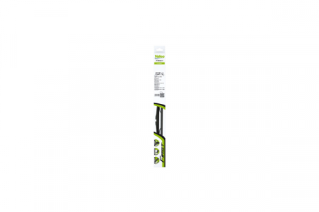 Lamela stergator VALEO 575548 First, lungime 475 mm, adaptor de montare U [2]