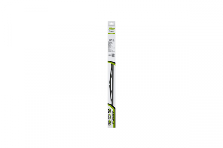 Lamela stergator VALEO 575560 First, lungime 600 mm, adaptor de montare A [2]