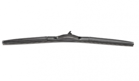 Accesorii auto - Lamela stergator VALEO 575832 First Hybrid, lungime 600 mm, lama stergator hibrida