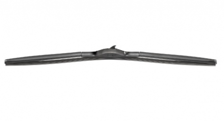 Accesorii auto - Lamela stergator VALEO 575833 First Hybrid, lungime 650 mm, lama stergator hibrida