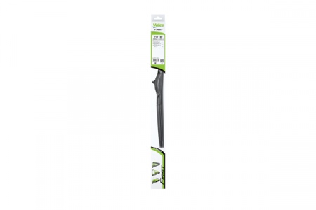 Lamela stergator VALEO 575834 First Hybrid, lungime 700 mm, lama stergator hibrida [2]