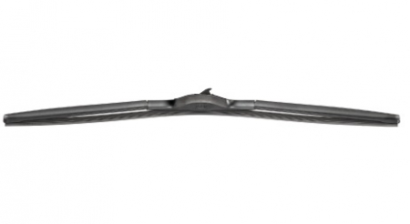 Accesorii auto - Lamela stergator VALEO 575834 First Hybrid, lungime 700 mm, lama stergator hibrida