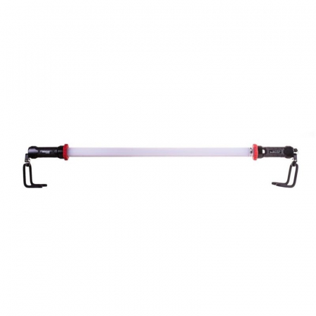 Lampa atelier ROOKS OK-03.3011 [1]