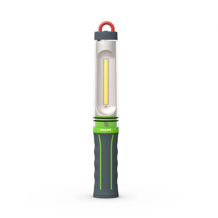Scule si echipamente - Lampa Cu Led Profesionala 300 Lm Philips Xperion 3000