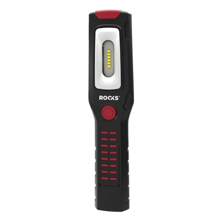 Scule si echipamente - Lampa de atelier ROOKS OK-03.3022