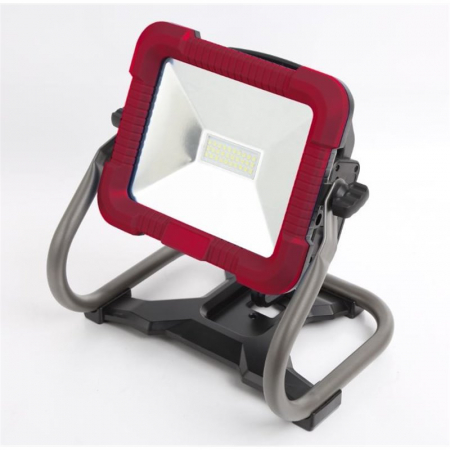 Scule si echipamente - Lampa De Lucru ROOKS Aq-One OK-03.4035