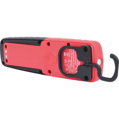 Lampa De Mana Perfectlight. 500 Lumeni [5]