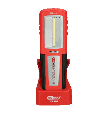Scule si echipamente - Lampa De Mana Perfectlight. 500 Lumeni