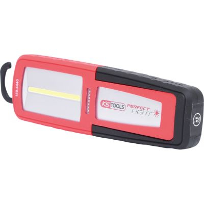 Lampa De Mana Perfectlight. 500 Lumeni [4]