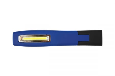 Scule si echipamente - Lampa Reincarcabila De Inspectie Magnetica, 1000 Lumeni - Marco Tools