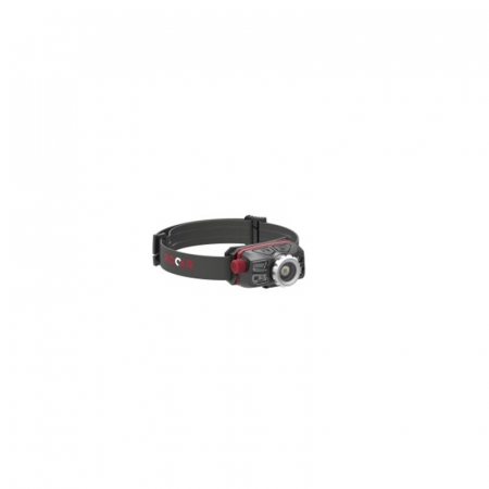 Lanterna frontala ROOKS OK-03.3020 [1]