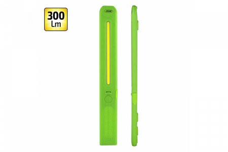 Lanterna Portabila Ultra Compacta Jbm [2]