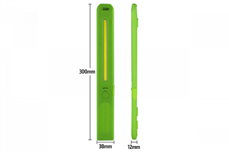 Lanterna Portabila Ultra Compacta Jbm [1]