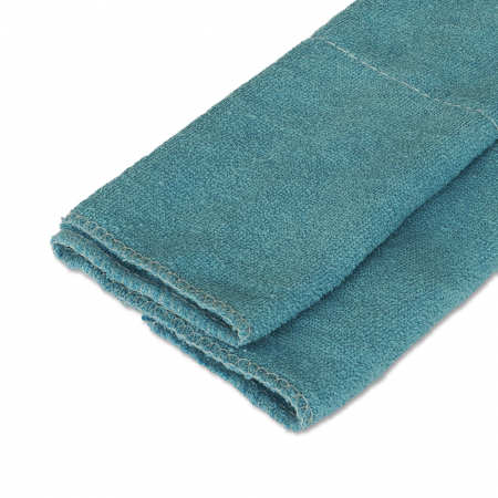 Spalare - Laveta Universala 20X50 Cm