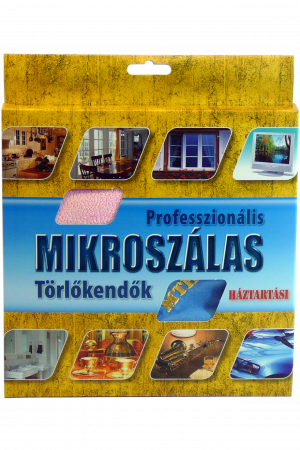 Intretinere auto - Lavete pentru uz casnic