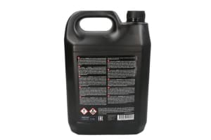 Lichid frana TRW DOT 4 5L [1]