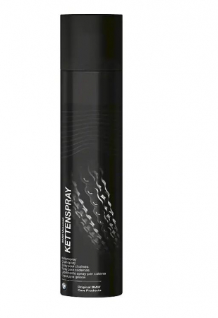 Moto/Atv - Lubrifiant spray lant motocicleta - BMW Motorrad - 300ml