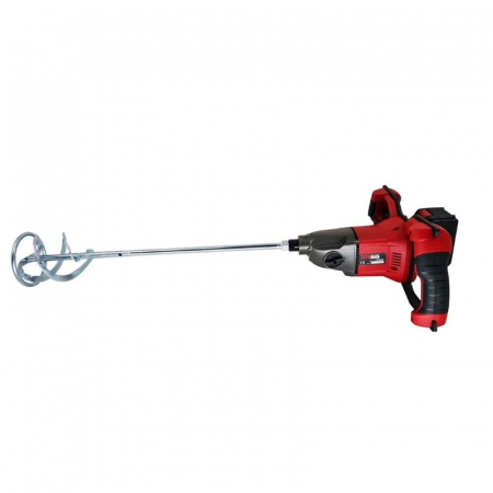 Scule si echipamente - Malaxor mecanic ROOKS OK-03.4315