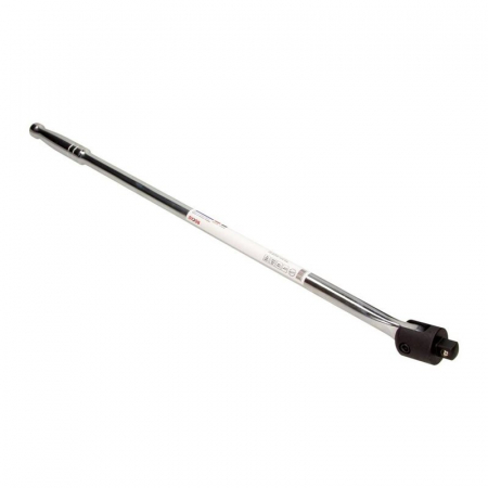 Maner pentru antrenor patrat ROOKS OK-01.0315 [1]