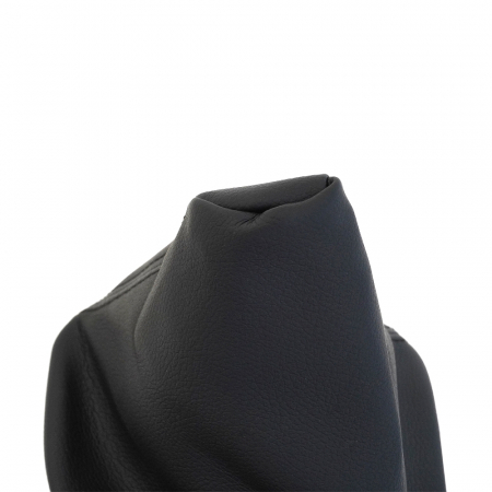 Manson Schimbator Pentru Bmw Seria 5 E39 1996-2003 [1]