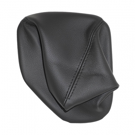 Manson Schimbator Pentru Bmw Seria 5 E39 1996-2003 [2]
