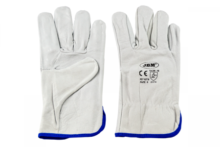 Manusi De Piele 9 Jbm [1]