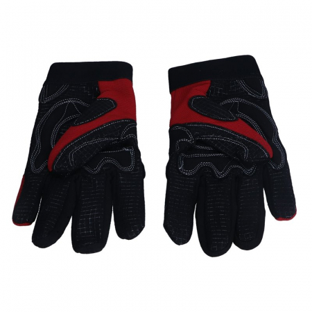 Manusi protectie ROOKS OK-09.0015 [1]